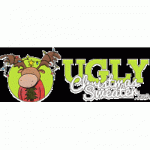 Coupon codes and deals from Ugly Christmas Sweater